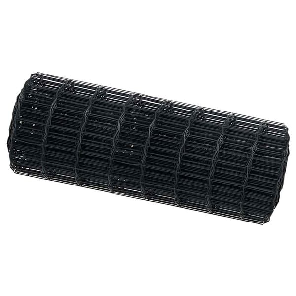 Produktbild 1 von 9 anzeigen