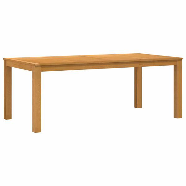Produktbild 1 von 4 anzeigen