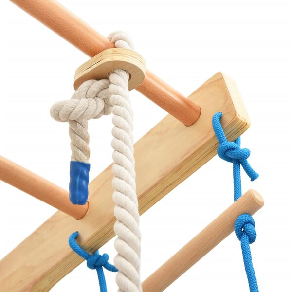 Produktbild 4 von 7 anzeigen