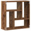 Produkt-Miniaturbild 6 von 9