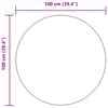 Produkt-Miniaturbild 10 von 10