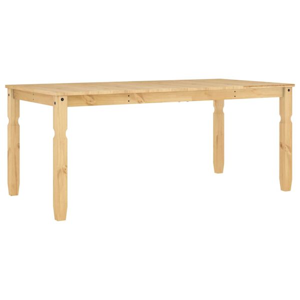 Produktbild 1 von 8 anzeigen