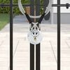 Produkt-Miniaturbild 3 von 9