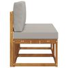 Produkt-Miniaturbild 4 von 9