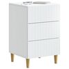 Produkt-Miniaturbild 3 von 11