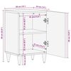 Produkt-Miniaturbild 14 von 14