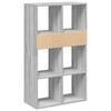 Produkt-Miniaturbild 6 von 9