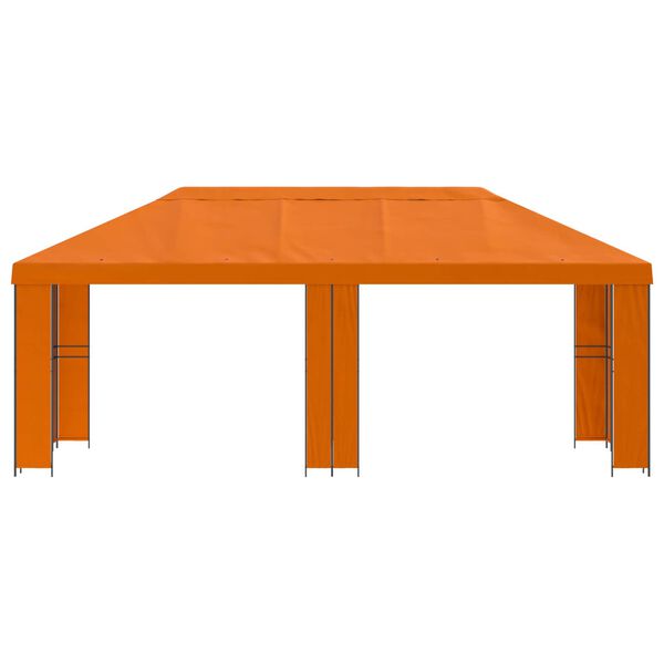 Produktbild 3 von 7 anzeigen