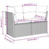 Produkt-Miniaturbild 16 von 16