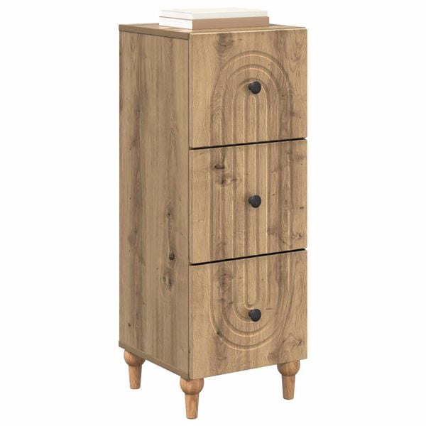 Produktbild 3 von 13 anzeigen