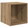Produkt-Miniaturbild 5 von 11