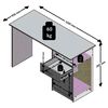 Produkt-Miniaturbild 8 von 8