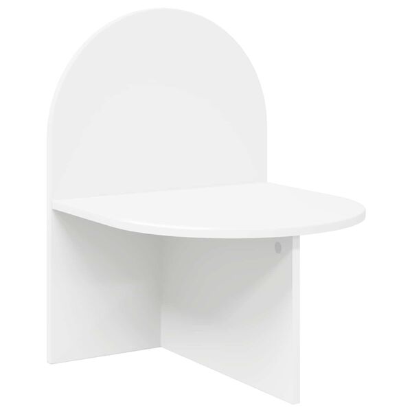 Produktbild 3 von 8 anzeigen