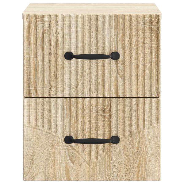 Produktbild 4 von 8 anzeigen