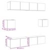 Produkt-Miniaturbild 9 von 10
