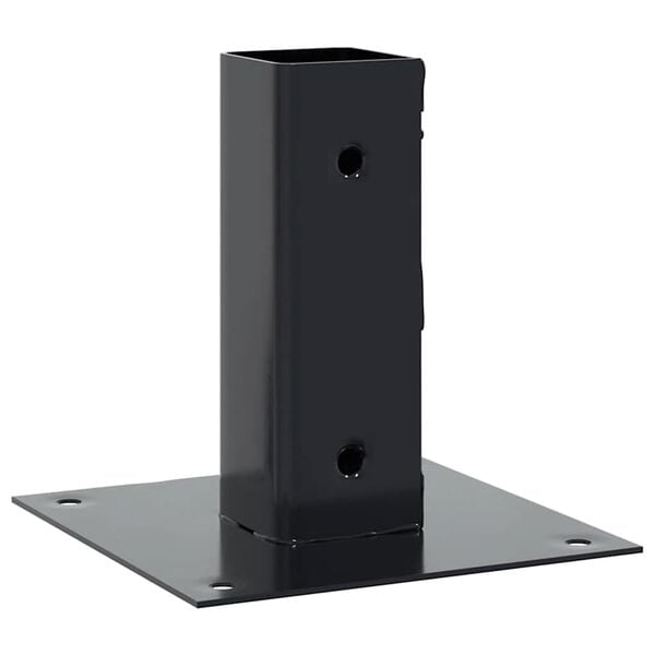 Produktbild 3 von 11 anzeigen