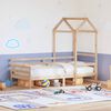 Produkt-Miniaturbild 2 von 12
