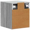 Produkt-Miniaturbild 6 von 8
