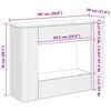 Produkt-Miniaturbild 10 von 10