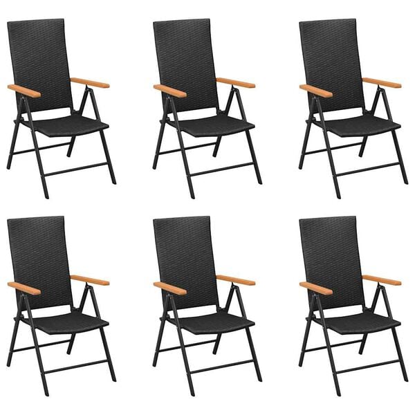 Produktbild 3 von 12 anzeigen