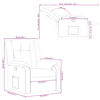Produkt-Miniaturbild 11 von 11