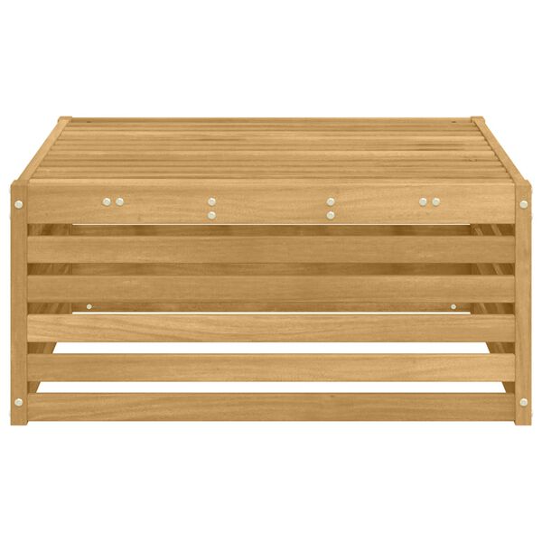 Produktbild 4 von 6 anzeigen