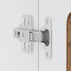 Produkt-Miniaturbild 10 von 13