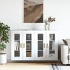 Produkt-Miniaturbild 2 von 12