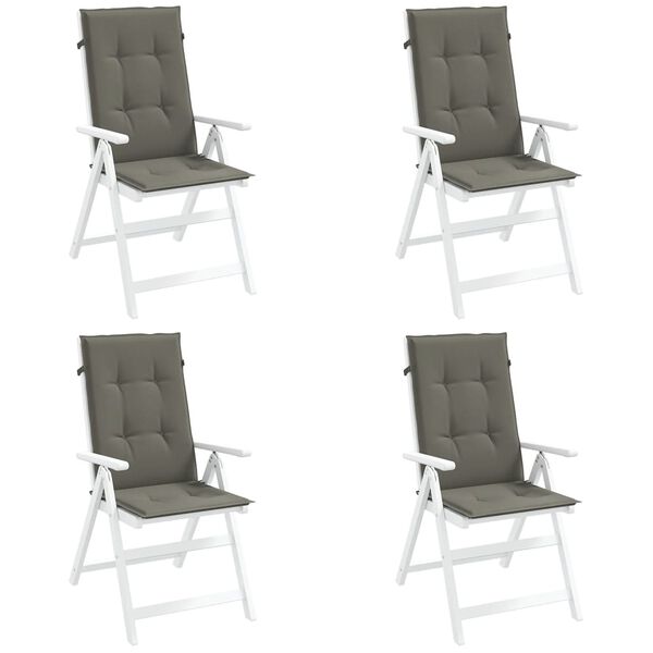 Produktbild 2 von 11 anzeigen