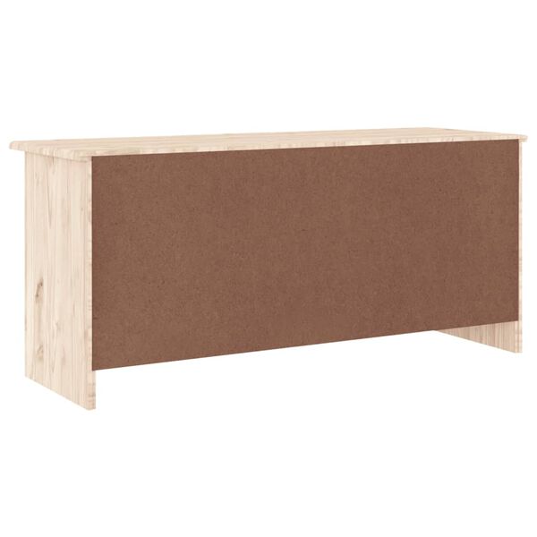 Produktbild 4 von 8 anzeigen