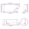 Produkt-Miniaturbild 10 von 10