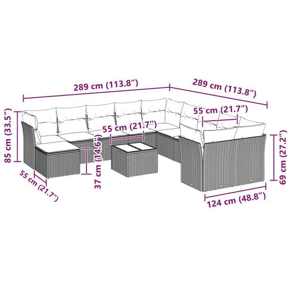 Produktbild 3 von 15 anzeigen