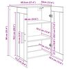 Produkt-Miniaturbild 12 von 12