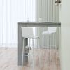 Produkt-Miniaturbild 6 von 10