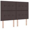 Produkt-Miniaturbild 4 von 12