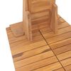 Produkt-Miniaturbild 8 von 9