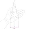 Produkt-Miniaturbild 7 von 7