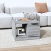 Produkt-Miniaturbild 2 von 8
