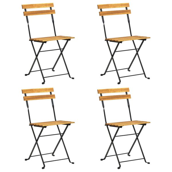 Produktbild 2 von 10 anzeigen