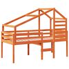 Produkt-Miniaturbild 3 von 12