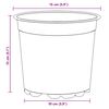 Produkt-Miniaturbild 11 von 11