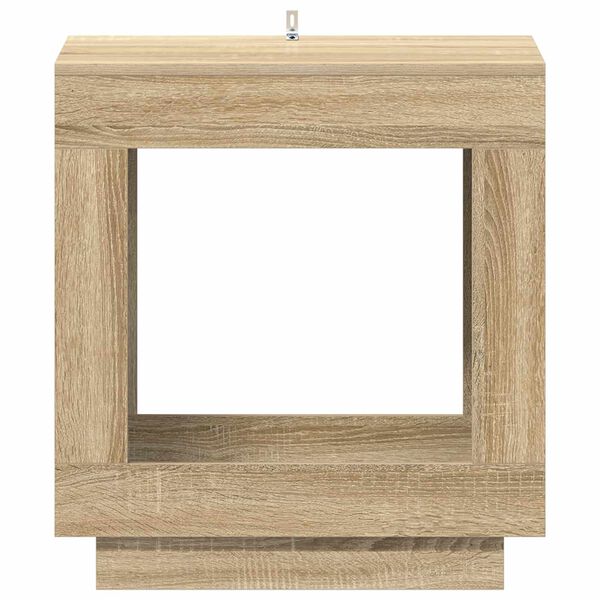 Produktbild 4 von 9 anzeigen