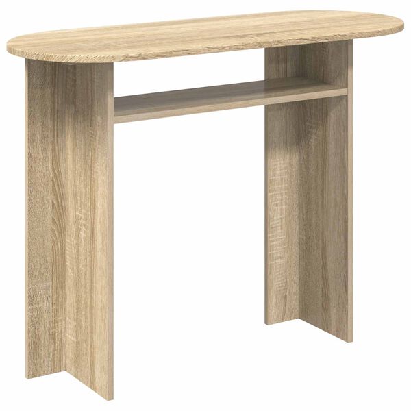 Produktbild 1 von 9 anzeigen