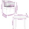 Produkt-Miniaturbild 10 von 11