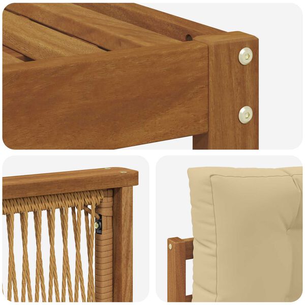 Produktbild 4 von 6 anzeigen