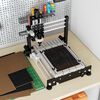 Produkt-Miniaturbild 6 von 13