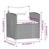 Produkt-Miniaturbild 9 von 11
