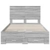 Produkt-Miniaturbild 8 von 14