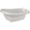 B&eacute;b&eacute;-Jou Thermo-Badewanne Click Grau 4260051Z