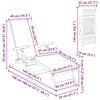 Produkt-Miniaturbild 11 von 11